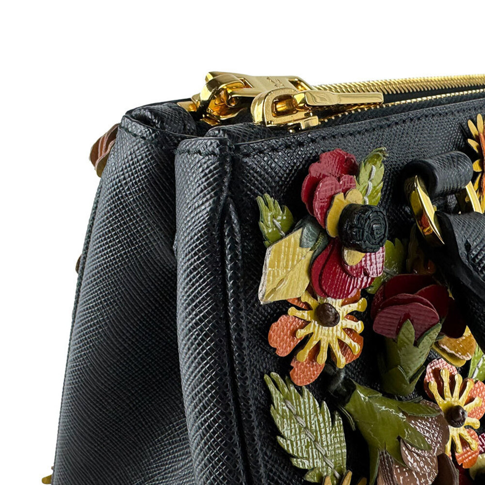 PRADA Bag - Picture 7 of 13